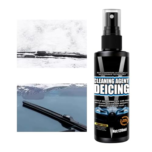 tgKX XXv[ | ftX^[ X - 120ml ԑpXXv[,gbNESUVEZ_EsbNAbvEXN[^[EKXE~[EL[bNE①ɁEⓀɁEƒpɑΉ