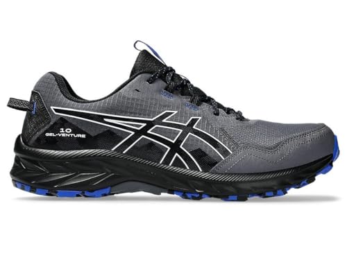 Image of ASICS Men's Gel-Venture 10 Running Shoes