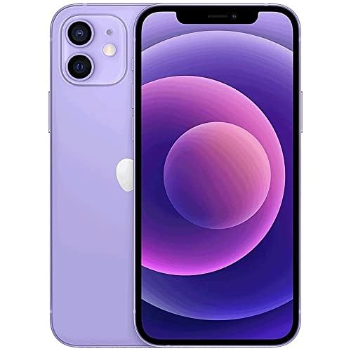 Apple iPhone 11 ラベンダー128G Amazon.com: Apple iPhone 11, 128GB 