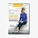 Age Reversing Workouts for Beginners: Posture & Pain Relief - Classical Stretch by ESSENTRICS