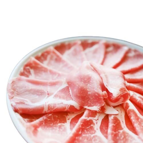しゃぶまる しゃぶまる特製 オリーブ豚肩ローススライス しゃぶしゃぶ用 500g 肉 豚肉 オリーブ豚 肩ロース ジューシー スライス 鍋 しゃぶしゃぶ 冷しゃぶ とろける 濃厚 冷凍 香川県 三木町