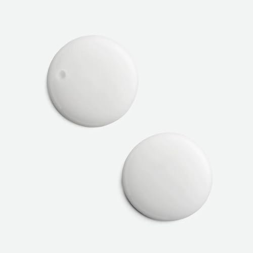 Miniatura 4 de The Grey Desodorante todo el día para hombres, natural y sin fragancia, con escualeno de larga duración, protección contra olores y sudor,