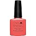 Produktbild CND Shellac Desert Poppy, 1er Pack (1 x 7 ml)