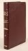 The Old Scofield® Study Bible, KJV, Classic Edition