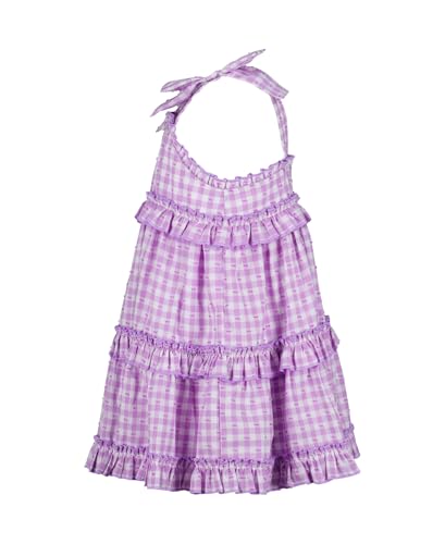 Image of Kids Headquarters Girls' 2pc Tunic Legging Set
