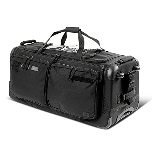5.11 Tactical SOMS 3.0 Rolling Duffle