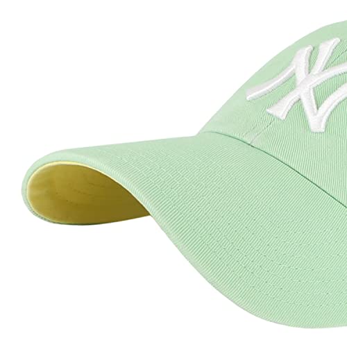 Gorra Baseball '47 New York Yankees Ballpark Clean Up miniatura 3