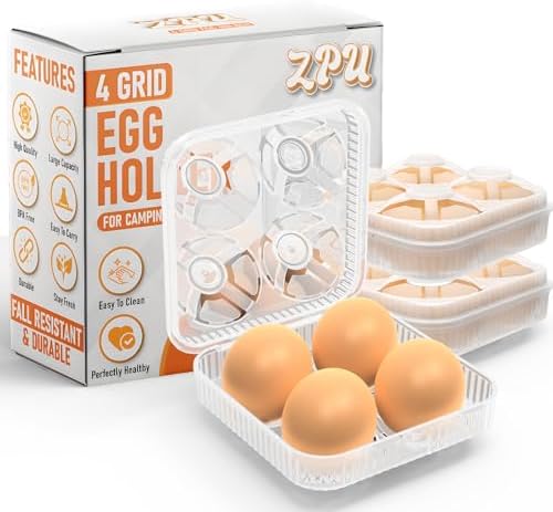 Egg Holder