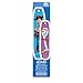 Band-Aid Brand Adhesive Bandages for Minor Cuts and Scrapes, Disney/Pixar Toy Story 4 for Kids, Assorted Sizes 20 ct