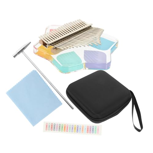 ERINGOGO g[ ANdw tBK[sAm SҌ ANZT[t ȒP ŉ ς yt yʂŎ^ѕ֗