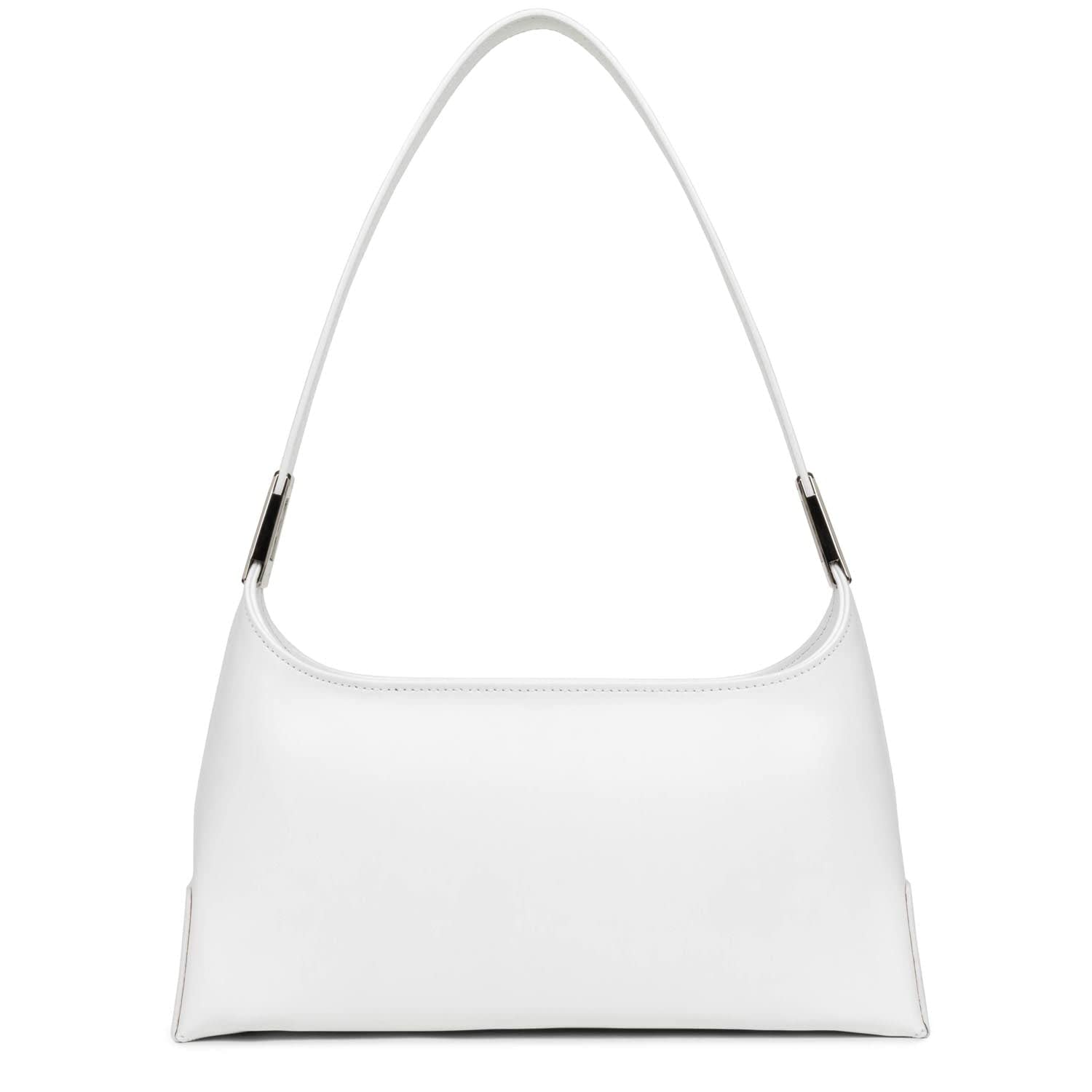 LANCASTER Suave Ace, Sac rectangle Femme