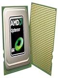 AMD Opteron 8435 2.60GHz 6MB L3 Server OEM CPU OS8435WJS6DGN