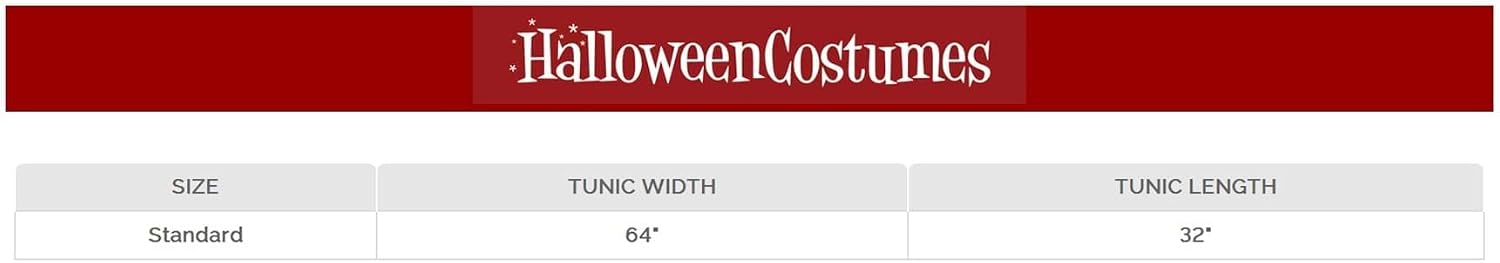 Romantic & Sweet Valentine's Day Themed Costumes for Adults | Red Heart, Box of Chocolates, or Candy "Be Mine"