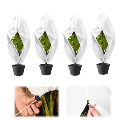 Rimikuru AیJo[ h h~ sDz A ی Jo[ Wbp[t ~  ۉ V[g h lbg | (4ZbgE120cm×180cm)