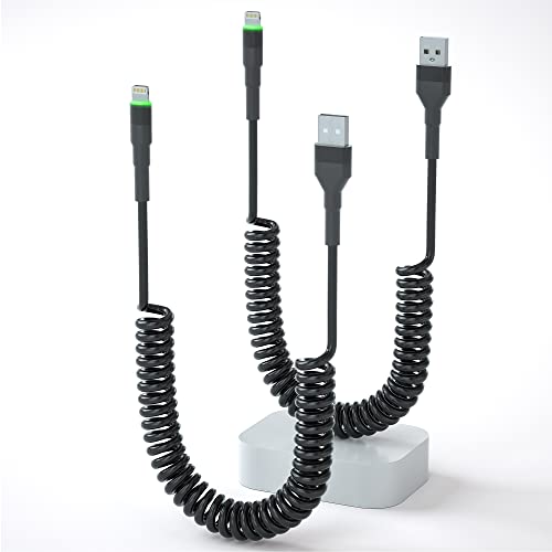 Apple Carplay Kabel Die 15 besten Produkte im Vergleich & Angebote aktualisiert Dezember 2023