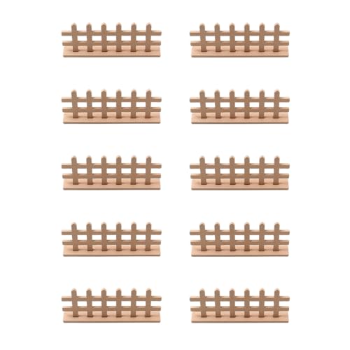 h[nEX tFX 10 ؐ ~j`A K[fjOtFX DIY   h[nEXp}CNhXP[v Bep (R[q[)