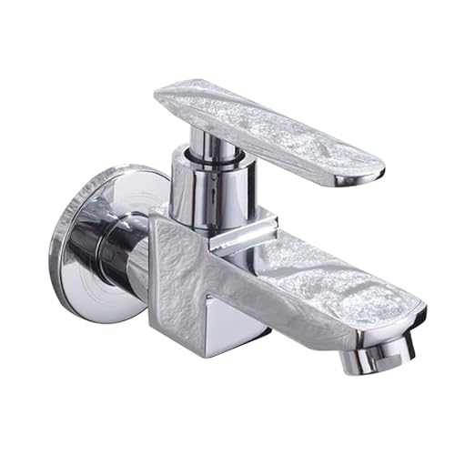  ʏ Ǖt ֌  Lb` P z[ O  VOo[ Ǌ| Lb`֌  䏊p ʃ{[   ʑ  O K[fpp Lb` 􂢔 ֌  Vv X