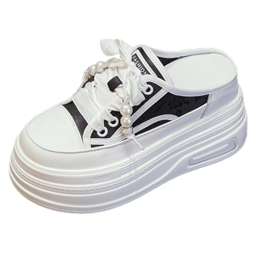 [`G`] Xb| Xj[J[ ƂȂ fB[X [XAbv 8cm   LoX Xbp T{T_ ₷ Ȃ JWA ʊw ʋ 23.5 cm d _炩 ubN y