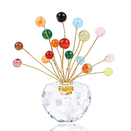 YWXXKL NX^`NNX^̂Ȃ VRr[YԂ̃CeA̒uNX}X̍Dӂ̑i