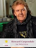 howard carpendale hello again chords  Howard Carpendale im Interview