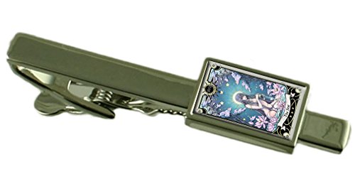 Select Gifts APS778ETCENGBOX