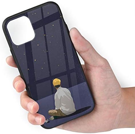 Amazon コーヒーボーイ Iphone 11 Iphone 11 Pro Iphone 11 Pro Max ケース カバー おしゃれ 柔らかい殻 Tpu 透明 人格 模様 電話ケース 擦り傷防止 耐衝撃 カメラバック 家電 カメラ オンライン通販