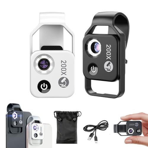 Nanozoom 200x {ANanozoom nCeNNbvIYA200x |PbgJ͂X}[gtHvɕς܂ACPL Y/LED Cgtgѓdb