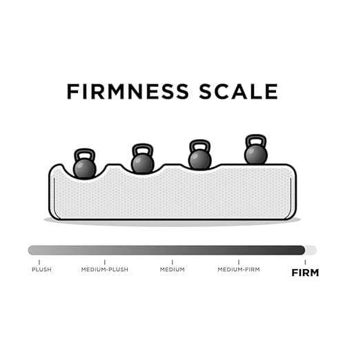 Dhp Henson 2-Seater Loveseat Sofa In Green Velvet #TOP4