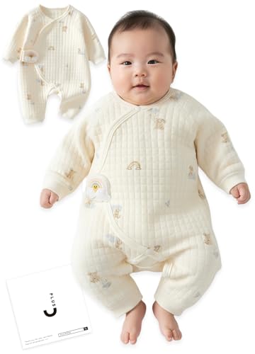 [WF}vX] yVRRbg100z Jo[I[ V xr[ p[X ̎q xr[p[X xr[ j̎q xr[pW} pW} V Ԃ Ԃ   ~ H  OJ 100 oYj oY y