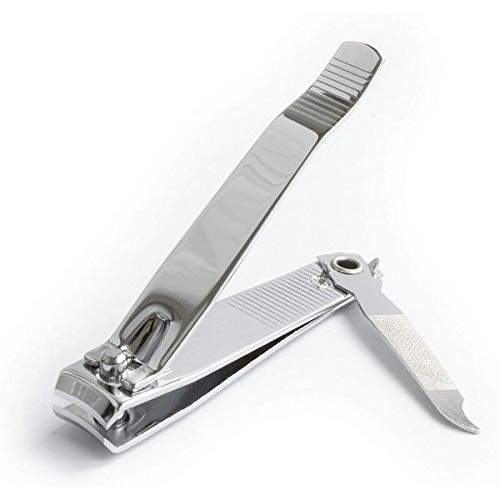 Nail Clippers 8 cm