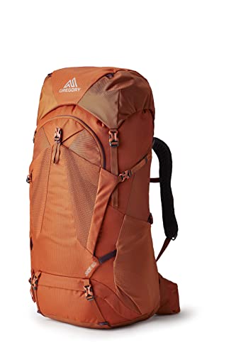 Mochila Gregory Jade 63L Mujer para Trekking miniatura 1