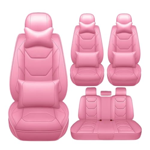 �ɓK�p ���Y �t�[�K Y50 HY51 Y51 �� �V�[�g�J�o�[ ���U�[�ގ� �h���h���h�L�E����~�߉��H �ʋC�� �ȒP���t�� 5�� �^�]�� ����� �㕔���� �V�[�g�ی�J�o�[ �h���V�[�g�J�o�[ �l�G�ėp �S�ȃJ�o�[ �J�[�p�i(�s���N,���t��)