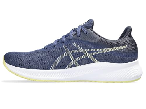 Image of ASICS Mens Patriot 13 Running Shoes