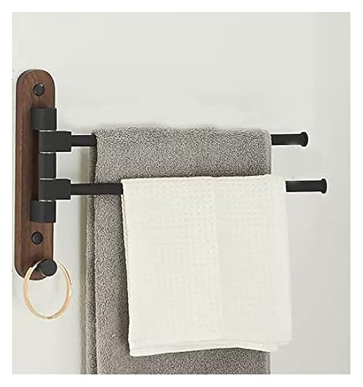 Vetro Sintetico PVC 0.75mm - Rotolo 30m X 100cm - Foto 11