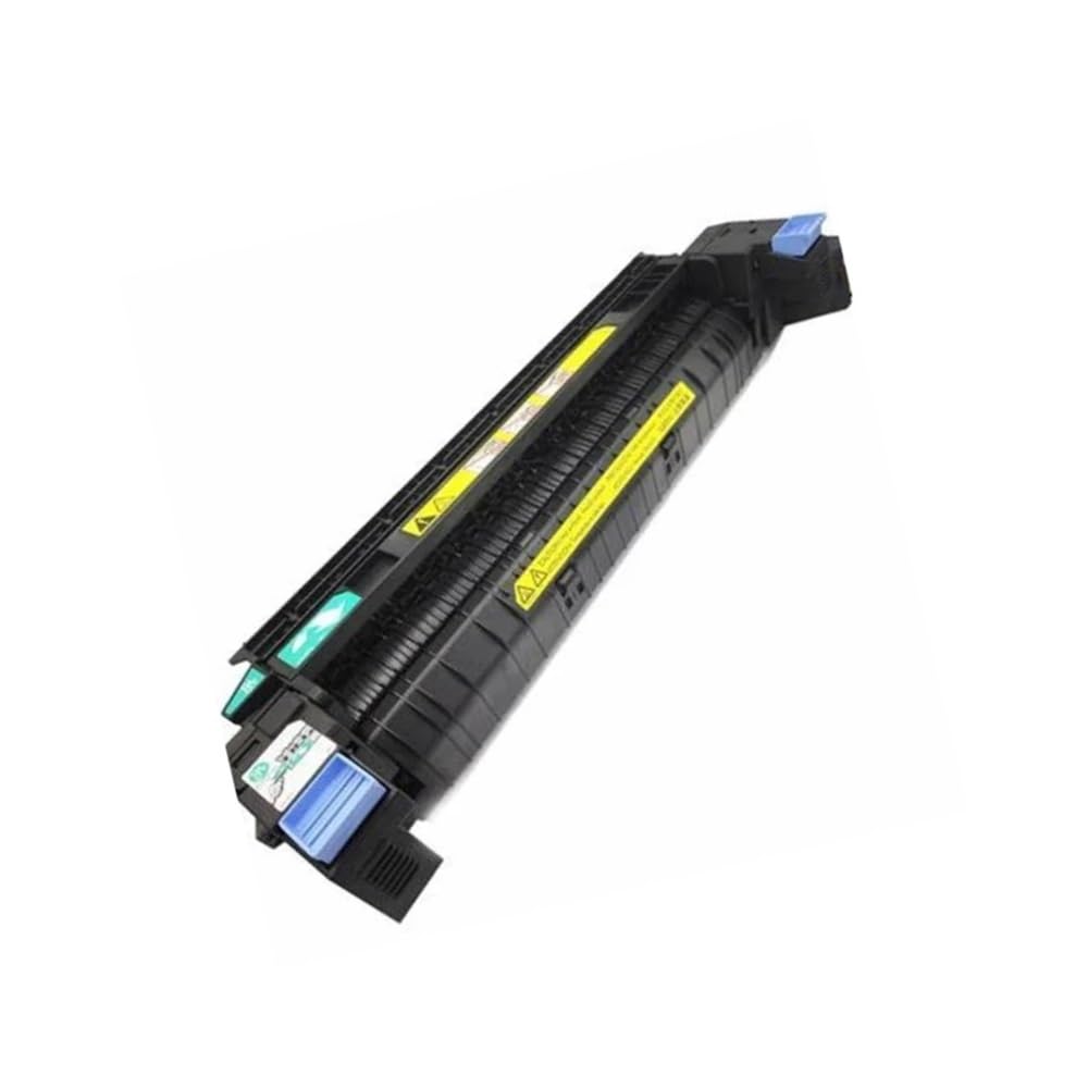 Unité de fusion électrique RM1-6095 bloc thermique de cuisson - 2