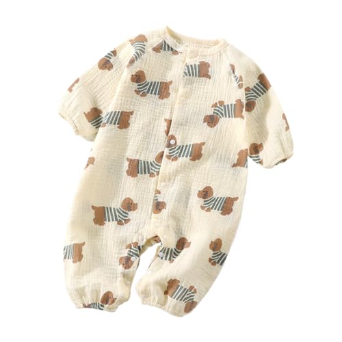 [murfeko] Jo[I[ xr[ p[X  V Ԃ 100% OJ^Cv j̎q ̎q  oYj oY蕨  jbg  v[g IfUC01 80-90CM