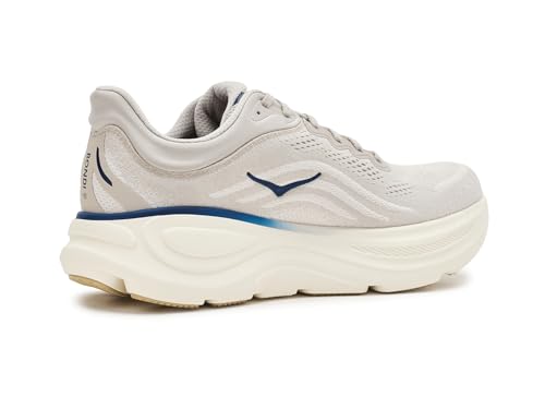 Image of Hoka Men's Bondi 9