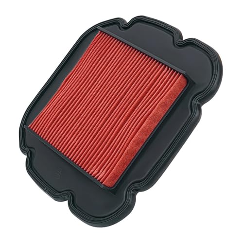 Filtre à air pour DL650 DL1000 V-Strom et KLV1000 moto