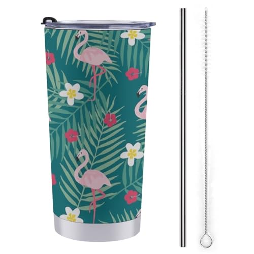 ԗpRbv sN-t~S-V̗t  }OJbv XeX| 600ml @r ԃJbv R[q[Jbv d\ ^fM ۉۗ  RȂ e ԗpPg Jbv J[pi X|[c{g lC 킢 v[