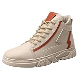 laufschuhe herren test laufschuhe herren running schuhe laufshop turnschuhe für damen scott laufschuhe laufschuhe 49 laufschuhe new balance laufschuhe damen 42 triathlon laufschuhe damen laufschuhe wasserdicht laufschuhe absoar herren laufschuhe mizuno laufschuhe jungen 37 laufschuhe weiß herren turnschuhe asics damen laufschuhe sport absoar joggingschuhe laufschuhe herren 49 weiße laufschuhe laufschuhe gr 47 laufschuhe outlet laufschuhe salomon schuhe joggen damen laufschuhe weiß laufschuhe