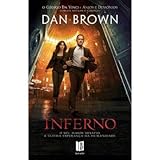 Inferno (portugiesich) - Dan Brown