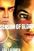 Remnants: Season of Glory (A Remnants Novel)