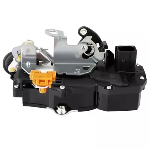 ドアアクチュエーター キャデラック エスカレード 2007-2009 931-303 931-304 931-108 931-109 ドアロックアクチュエーター(Rear Left)