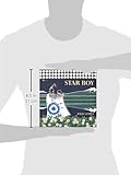 Star Boy