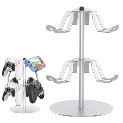 Gaming Controller Stand
