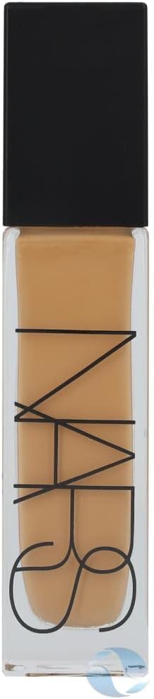 Natural Radiant Longwear Foundation