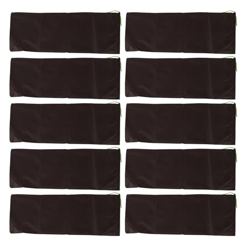 ^pyX Ɩp  hJ В ZhA K[W np 10 420D|GXe 25x70cm (norefYdUQq6-12\)
