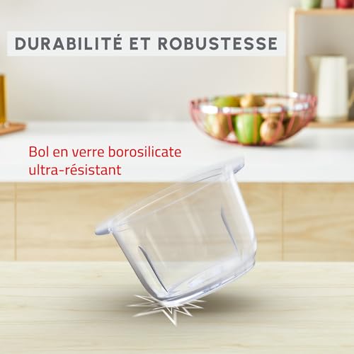 Vignette produit