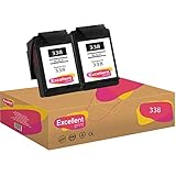 COMPATIBLE CON: HP Photosmart 2570 2575 2575a 2575v 2575xi 2605 2608 2610 2610v 2610xi 2613 2615 2710 2710xi 2713 7850 8150 8150v 8150xi 8450 8450gp 8450xi 8453 8750 8750gp 8753 C3100 C3110 C3125 C3135 C3140 C3150 C3170 C3173 C3175 C3180 C3183 C3188 C3190 C3193 C3194 Pro B8330 B8338 B8350 B8353 | HP Officejet 100 Mobile 150 Mobile 6200 6205 6210 6213 6215 7210 7213 7310 7313 7410 7413 H470 H470b H470wbt Pro K7100 K7103 K7108
