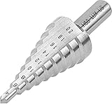 LUX-TOOLS